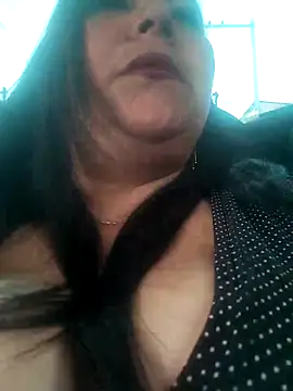 Snapshot of sara_pineros chatting on 02-18-25, 04:58 sara pineros online show from 02-18-25, 04:58