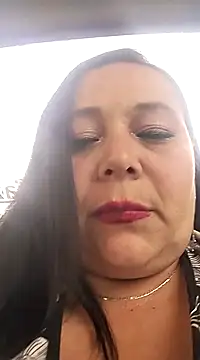 Snapshot of sara_pineros chatting on 01-04-25, 09:09 sara pineros online show from 01-04-25, 09:09