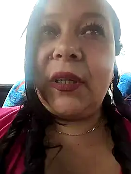 Snapshot of sara_pineros chatting on 02-28-25, 03:37 sara pineros online show from 02-28-25, 03:37