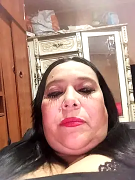 Snapshot of sara_pineros chatting on 10-27-25, 11:16 sara pineros online show from 10-27-25, 11:16