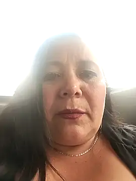 Snapshot of sara_pineros chatting on 02-12-25, 07:02 sara pineros online show from 02-12-25, 07:02