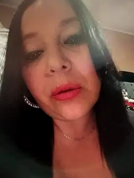 Snapshot of sara_pineros chatting on 10-02-25, 08:45 sara pineros online show from 10-02-25, 08:45