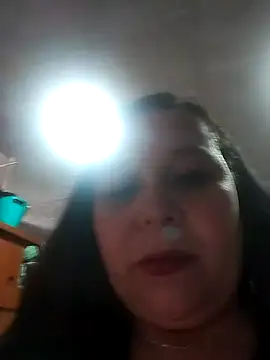 Snapshot of sara_pineros chatting on 02-06-25, 08:23 sara pineros online show from 02-06-25, 08:23