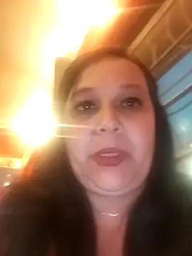 Snapshot of sara_pineros chatting on 02-06-25, 11:26 sara pineros online show from 02-06-25, 11:26