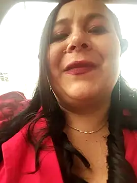 Snapshot of sara_pineros chatting on 02-27-25, 08:53 sara pineros online show from 02-27-25, 08:53