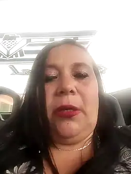 Snapshot of sara_pineros chatting on 01-31-25, 06:03 sara pineros online show from 01-31-25, 06:03