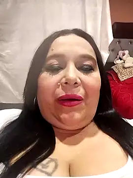Snapshot of sara_pineros chatting on 10-12-25, 08:21 sara pineros online show from 10-12-25, 08:21