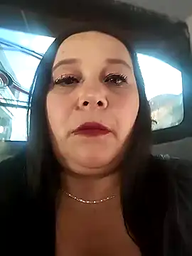 Snapshot of sara_pineros chatting on 01-21-25, 06:23 sara pineros online show from 01-21-25, 06:23