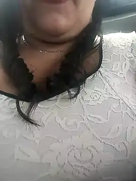 Snapshot of sara_pineros chatting on 01-17-25, 04:47 sara pineros online show from 01-17-25, 04:47