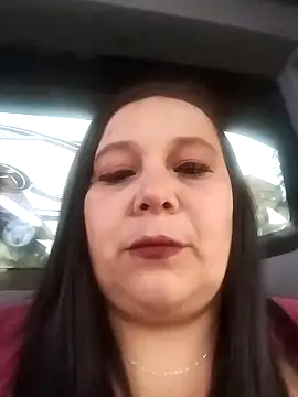 Snapshot of sara_pineros chatting on 01-25-25, 10:07 sara pineros online show from 01-25-25, 10:07