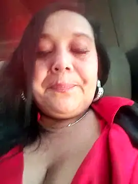 Snapshot of sara_pineros chatting on 09-17-25, 09:06 sara pineros online show from 09-17-25, 09:06