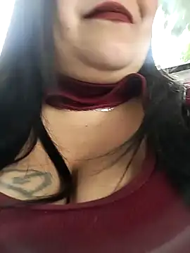 Snapshot of sara_pineros chatting on 01-30-25, 06:43 sara pineros online show from 01-30-25, 06:43