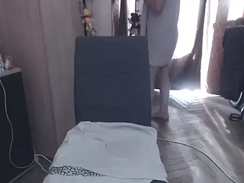 HornyClitX online show from 06-28-26, 06:41