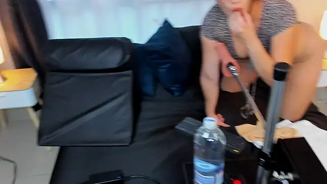 divine sin online show from 10-16-25, 07:44