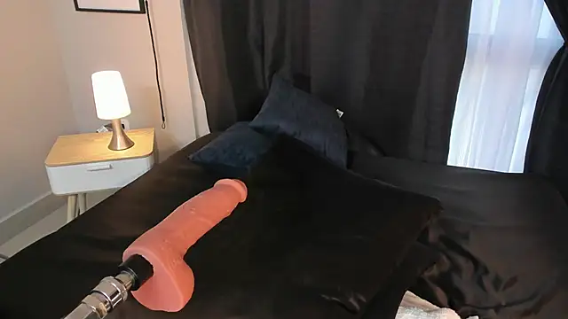 divine sin online show from 12-03-25, 07:02