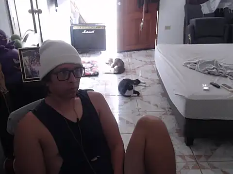 Pit xxz online show from 02-14-26, 04:29