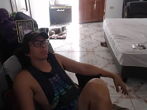 Pit xxz online show from 02-24-26, 07:59