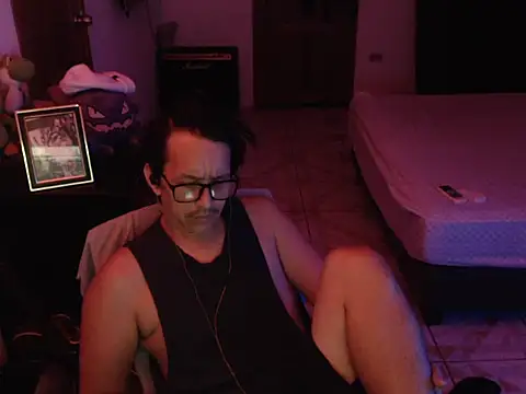 Pit xxz online show from 12-20-25, 02:03