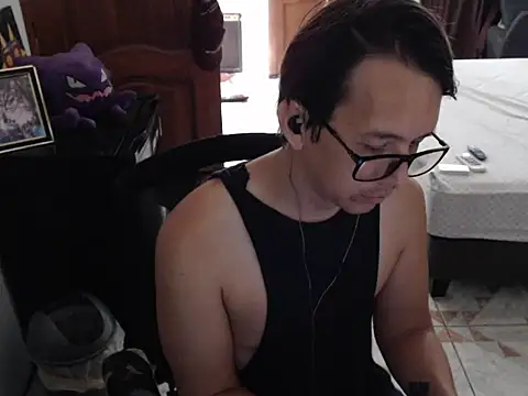 Pit xxz online show from 10-21-25, 07:57