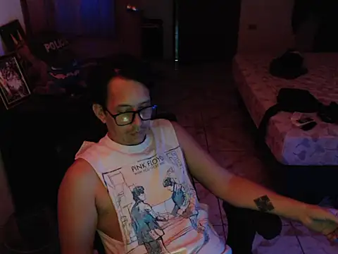 Pit xxz online show from 09-19-25, 04:05