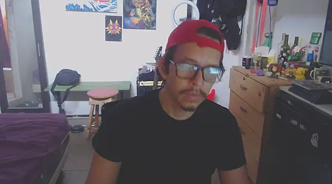 Pit xxz online show from 02-11-25, 06:01