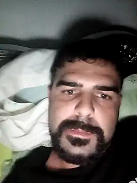 Albertolexu online show from 03-24-26, 04:34