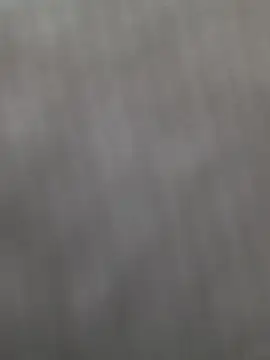 Albertolexu online show from 03-24-26, 04:40