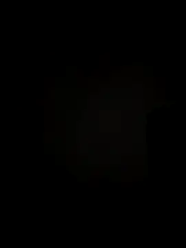 Albertolexu online show from 04-12-26, 11:08