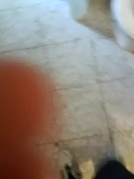 Albertolexu online show from 03-27-26, 05:25