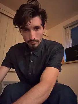 jay weston online show from 12-01-25, 02:01