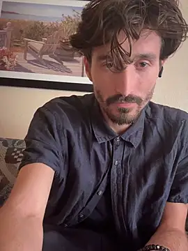 jay weston online show from 12-16-25, 08:57