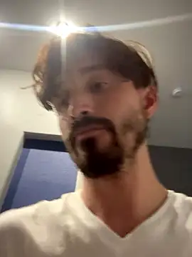 jay weston online show from 10-28-25, 08:19