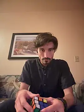 jay weston online show from 12-14-25, 03:46