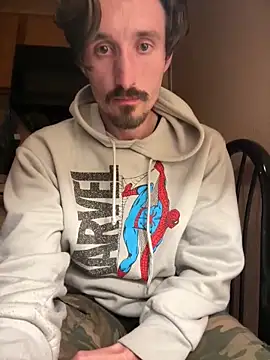 jay weston online show from 01-17-26, 11:03