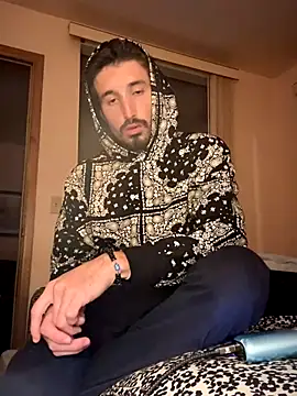 jay weston online show from 12-03-25, 08:14