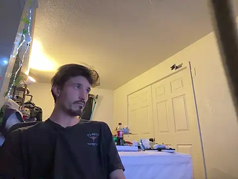 jay weston online show from 03-17-25, 11:42