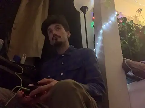 jay weston online show from 03-19-25, 11:06