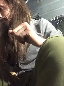 jay weston online show from 12-15-24, 12:40