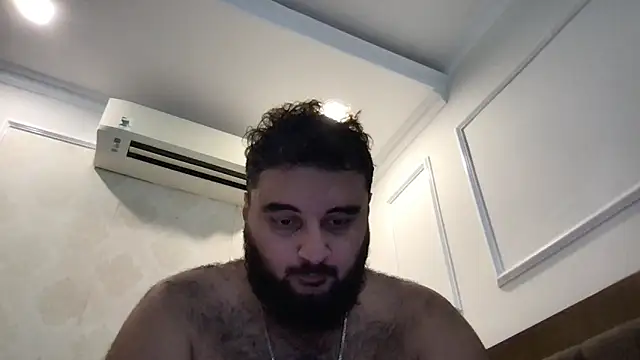 teddy alan online show from 04-10-26, 04:08