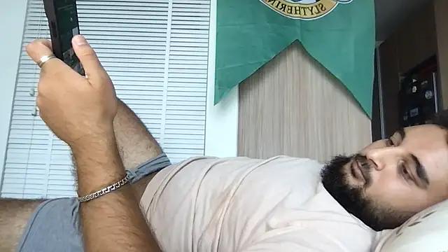 teddy alan online show from 02-18-26, 06:22