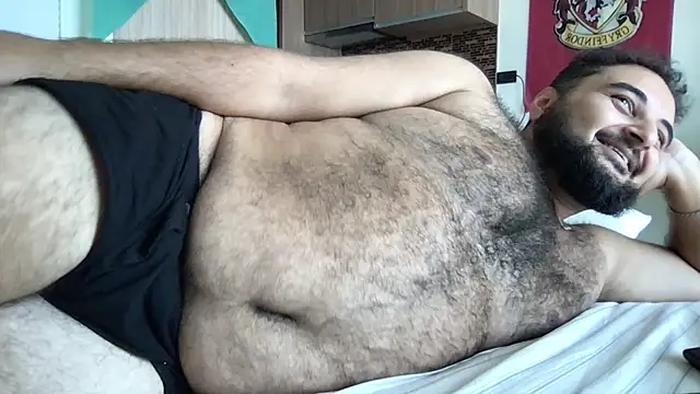 teddy alan online show from 02-23-26, 08:26