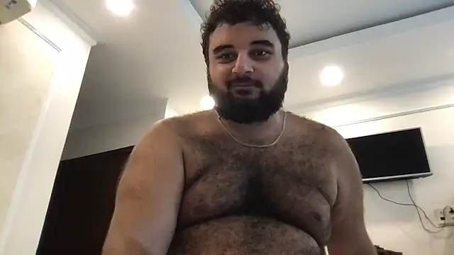 Snapshot of teddy_alan chatting on 05-18-26, 06:07 teddy alan online show from 05-18-26, 06:07