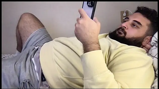 teddy alan online show from 09-24-25, 10:05