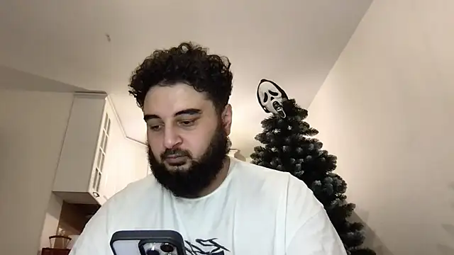 teddy alan online show from 11-27-25, 12:27