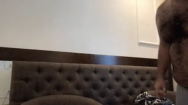 teddy alan online show from 04-05-26, 04:19