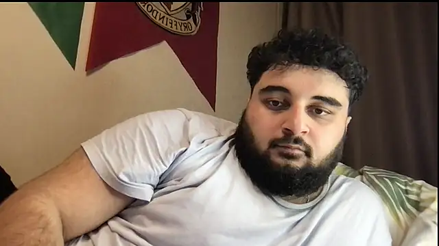 teddy alan online show from 11-03-25, 06:11