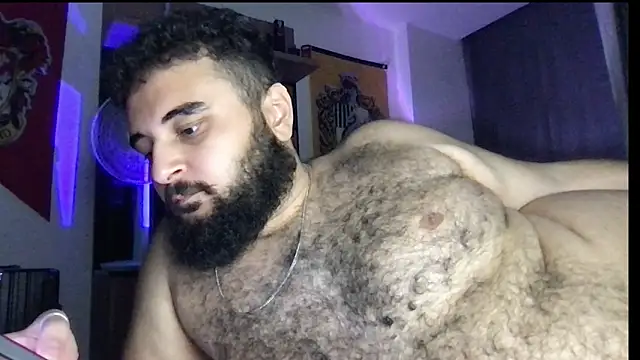 teddy alan online show from 01-08-26, 02:01