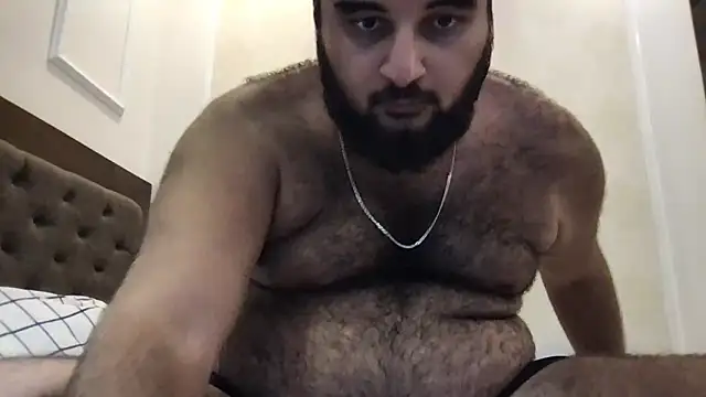 Snapshot of teddy_alan chatting on 05-12-26, 09:26 teddy alan online show from 05-12-26, 09:26