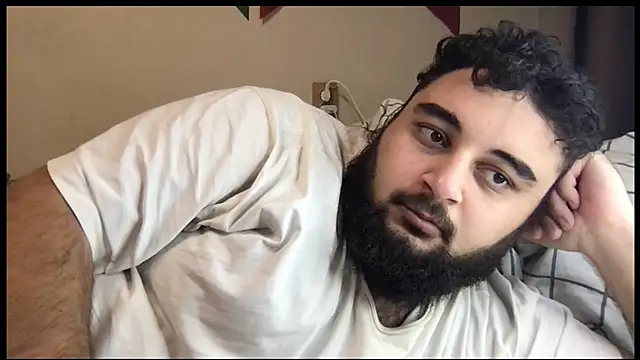 teddy alan online show from 10-11-25, 08:48