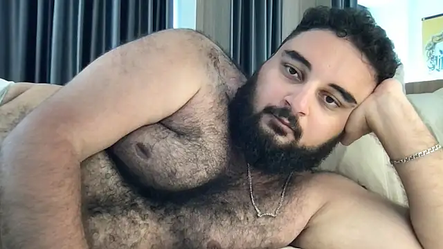 teddy alan online show from 12-22-25, 08:25